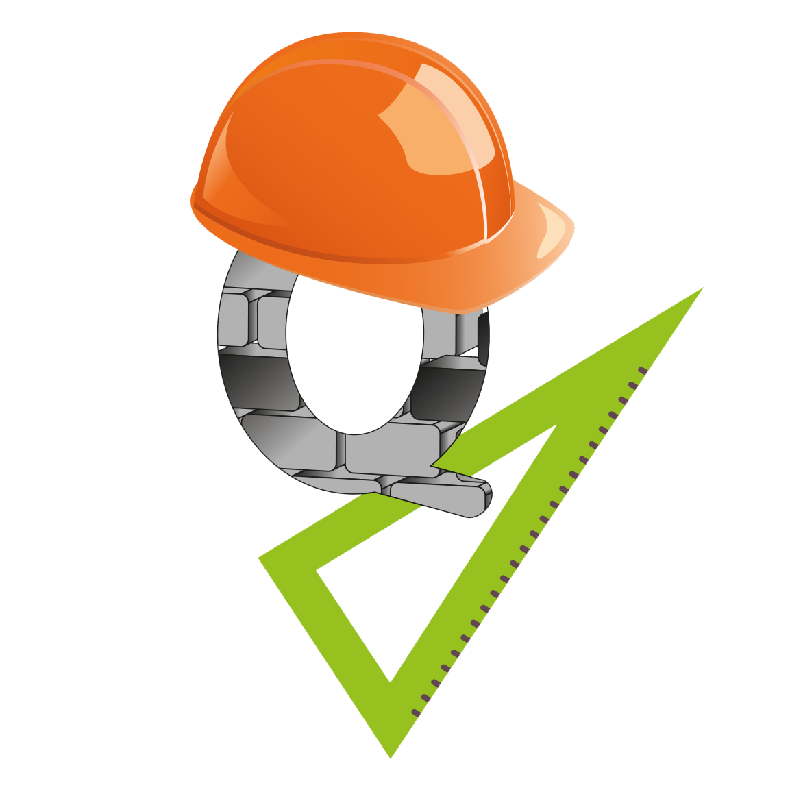 Logo ing. Crivellari Srl