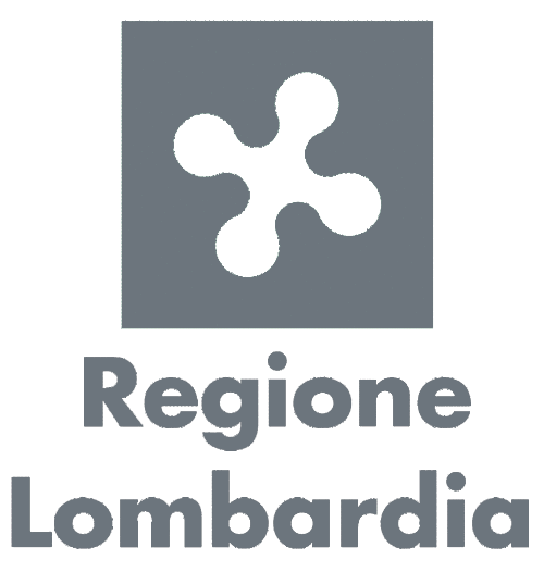 logo Regione Lombardia